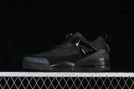 Picture of Air Jordan Spizike _SKUfw22147621079590492fw